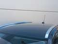 Opel Crossland X 1.2T 130pk Edition + Extra's | Airconditioning | N Grijs - thumbnail 35