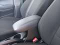 Opel Crossland X 1.2T 130pk Edition + Extra's | Airconditioning | N Grijs - thumbnail 37