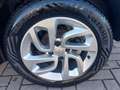 Opel Crossland X 1.2T 130pk Edition + Extra's | Airconditioning | N Grijs - thumbnail 9