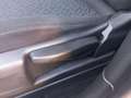 Opel Crossland X 1.2T 130pk Edition + Extra's | Airconditioning | N Grijs - thumbnail 13