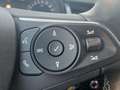 Opel Crossland X 1.2T 130pk Edition + Extra's | Airconditioning | N Grijs - thumbnail 23