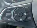 Opel Crossland X 1.2T 130pk Edition + Extra's | Airconditioning | N Grijs - thumbnail 22