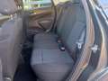 Opel Crossland X 1.2T 130pk Edition + Extra's | Airconditioning | N Grijs - thumbnail 15