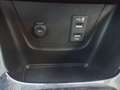 Opel Crossland X 1.2T 130pk Edition + Extra's | Airconditioning | N Grijs - thumbnail 26