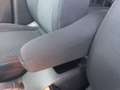 Opel Crossland X 1.2T 130pk Edition + Extra's | Airconditioning | N Grijs - thumbnail 14
