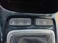 Opel Crossland X 1.2T 130pk Edition + Extra's | Airconditioning | N Grijs - thumbnail 25