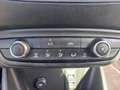Opel Crossland X 1.2T 130pk Edition + Extra's | Airconditioning | N Grijs - thumbnail 7