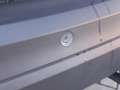 Opel Crossland X 1.2T 130pk Edition + Extra's | Airconditioning | N Grijs - thumbnail 29