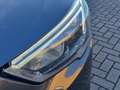 Opel Crossland X 1.2T 130pk Edition + Extra's | Airconditioning | N Grijs - thumbnail 36