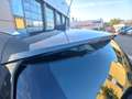 Opel Crossland X 1.2T 130pk Edition + Extra's | Airconditioning | N Grijs - thumbnail 32