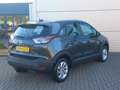 Opel Crossland X 1.2T 130pk Edition + Extra's | Airconditioning | N Grijs - thumbnail 5