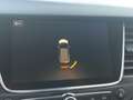 Opel Crossland X 1.2T 130pk Edition + Extra's | Airconditioning | N Grijs - thumbnail 28