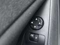Opel Crossland X 1.2T 130pk Edition + Extra's | Airconditioning | N Grijs - thumbnail 19