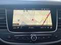 Opel Crossland X 1.2T 130pk Edition + Extra's | Airconditioning | N Grijs - thumbnail 8