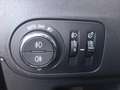 Opel Crossland X 1.2T 130pk Edition + Extra's | Airconditioning | N Grijs - thumbnail 21