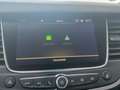 Opel Crossland X 1.2T 130pk Edition + Extra's | Airconditioning | N Grijs - thumbnail 30