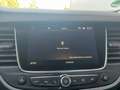 Opel Crossland X 1.2T 130pk Edition + Extra's | Airconditioning | N Grijs - thumbnail 31