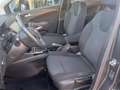 Opel Crossland X 1.2T 130pk Edition + Extra's | Airconditioning | N Grijs - thumbnail 12