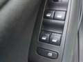 Opel Crossland X 1.2T 130pk Edition + Extra's | Airconditioning | N Grijs - thumbnail 20
