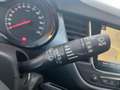Opel Crossland X 1.2T 130pk Edition + Extra's | Airconditioning | N Grijs - thumbnail 24