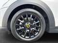 MINI Cooper SE Cooper SE Classic Trim, RFK, SHZ, PDC, LED Weiß - thumbnail 8