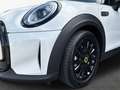 MINI Cooper SE Cooper SE Classic Trim, RFK, SHZ, PDC, LED Weiß - thumbnail 7