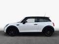 MINI Cooper SE Cooper SE Classic Trim, RFK, SHZ, PDC, LED Weiß - thumbnail 5