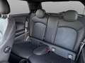 MINI Cooper SE Cooper SE Classic Trim, RFK, SHZ, PDC, LED Weiß - thumbnail 13