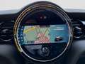 MINI Cooper SE Cooper SE Classic Trim, RFK, SHZ, PDC, LED Weiß - thumbnail 20