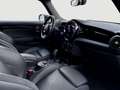 MINI Cooper SE Cooper SE Classic Trim, RFK, SHZ, PDC, LED Weiß - thumbnail 14
