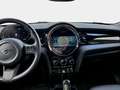 MINI Cooper SE Cooper SE Classic Trim, RFK, SHZ, PDC, LED Weiß - thumbnail 15