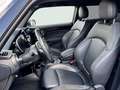 MINI Cooper SE Cooper SE Classic Trim, RFK, SHZ, PDC, LED Weiß - thumbnail 12