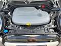 MINI Cooper SE Cooper SE Classic Trim, RFK, SHZ, PDC, LED Weiß - thumbnail 9