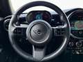 MINI Cooper SE Cooper SE Classic Trim, RFK, SHZ, PDC, LED Weiß - thumbnail 18