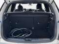 MINI Cooper SE Cooper SE Classic Trim, RFK, SHZ, PDC, LED Weiß - thumbnail 10