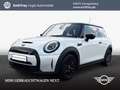 MINI Cooper SE Cooper SE Classic Trim, RFK, SHZ, PDC, LED Weiß - thumbnail 1