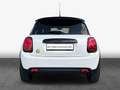 MINI Cooper SE Cooper SE Classic Trim, RFK, SHZ, PDC, LED Weiß - thumbnail 6