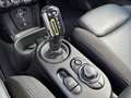 MINI Cooper SE Cooper SE Classic Trim, RFK, SHZ, PDC, LED Weiß - thumbnail 22