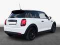 MINI Cooper SE Cooper SE Classic Trim, RFK, SHZ, PDC, LED Weiß - thumbnail 2