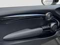 MINI Cooper SE Cooper SE Classic Trim, RFK, SHZ, PDC, LED Weiß - thumbnail 21