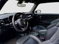 MINI Cooper SE Cooper SE Classic Trim, RFK, SHZ, PDC, LED Weiß - thumbnail 11
