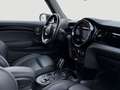 MINI Cooper SE Cooper SE Classic Trim, RFK, SHZ, PDC, LED Weiß - thumbnail 17