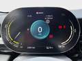 MINI Cooper SE Cooper SE Classic Trim, RFK, SHZ, PDC, LED Weiß - thumbnail 19