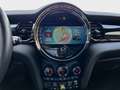 MINI Cooper SE Cooper SE Classic Trim, RFK, SHZ, PDC, LED Weiß - thumbnail 16