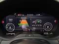 Audi A3 Sportback 1.4 e-tron Sport S-Line 18"/Virtual Cock Zwart - thumbnail 6