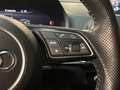 Audi A3 Sportback 1.4 e-tron Sport S-Line 18"/Virtual Cock Zwart - thumbnail 25