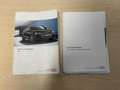 Audi A3 Sportback 1.4 e-tron Sport S-Line 18"/Virtual Cock Zwart - thumbnail 39
