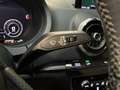 Audi A3 Sportback 1.4 e-tron Sport S-Line 18"/Virtual Cock Zwart - thumbnail 13