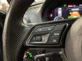 Audi A3 Sportback 1.4 e-tron Sport S-Line 18"/Virtual Cock Zwart - thumbnail 24