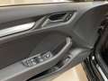 Audi A3 Sportback 1.4 e-tron Sport S-Line 18"/Virtual Cock Zwart - thumbnail 11